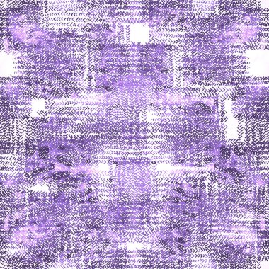 Kravat boya Dikişsiz desen. Elle çizilmiş shibori yazdırma.