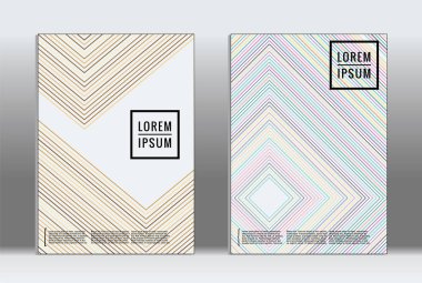 Vektör grafiği geometrik kapsar.