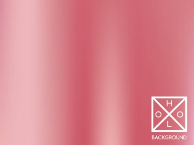 Yeşil kapak arka plan.