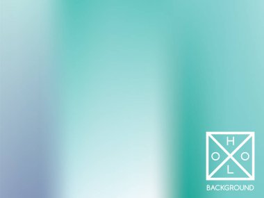 Mavi kapak arka plan.