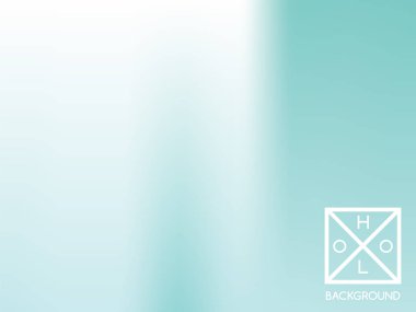 Mavi kapak arka plan.