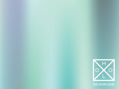 Mavi kapak arka plan.