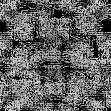 Kravat boya Dikişsiz desen. Elle çizilmiş shibori yazdırma.