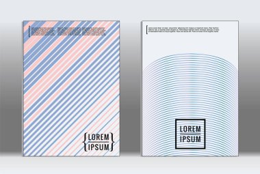 Vektör grafiği geometrik kapsar.