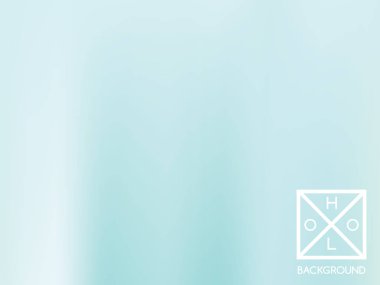 Mavi kapak arka plan.