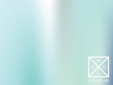 Mavi kapak arka plan.