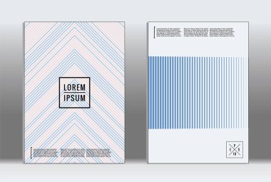 Vektör grafiği geometrik kapsar.