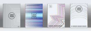 En az geometrik kapak.