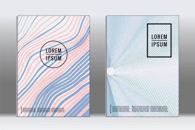 Vektör grafiği geometrik kapsar.