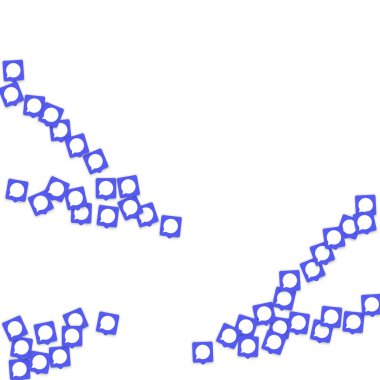 sosyal medya arka plan.