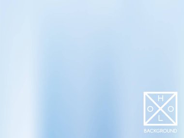 Mavi kapak arka plan.