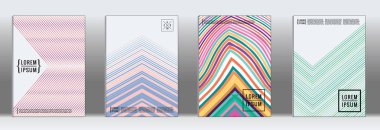 En az geometrik kapak.