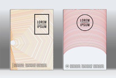 Vektör grafiği geometrik kapsar.