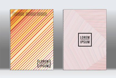 Vektör grafiği geometrik kapsar.