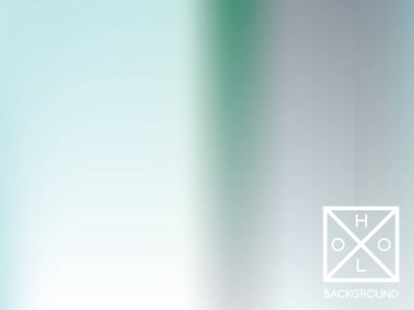 Mavi kapak arka plan.