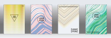 En az geometrik kapak.