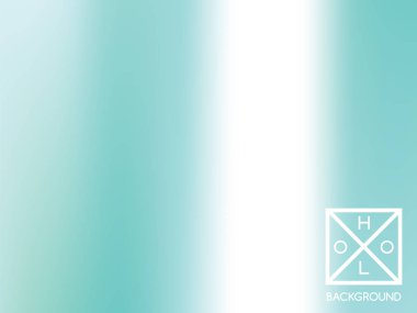 Mavi kapak arka plan.