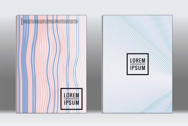 Vektör grafiği geometrik kapsar.