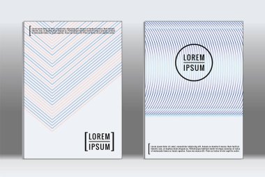 Vektör grafiği geometrik kapsar.