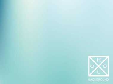 Mavi kapak arka plan.