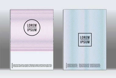 Vektör grafiği geometrik kapsar.