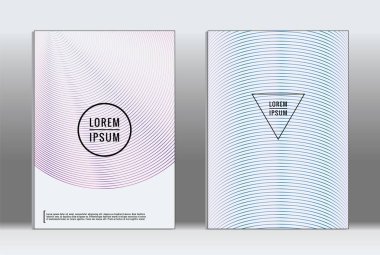 Vektör grafiği geometrik kapsar.