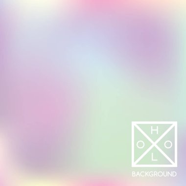 Mavi ve kırmızı kapak arka plan.