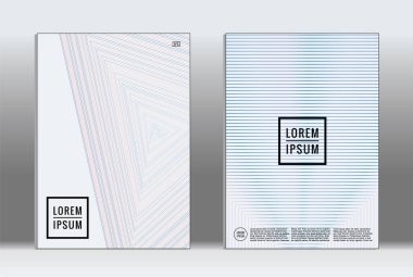 Vektör grafiği geometrik kapsar.