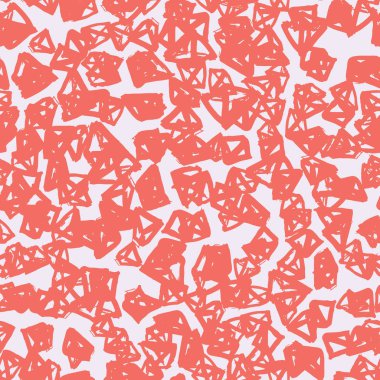 kravat boya Dikişsiz desen. 