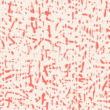 kravat boya Dikişsiz desen. 