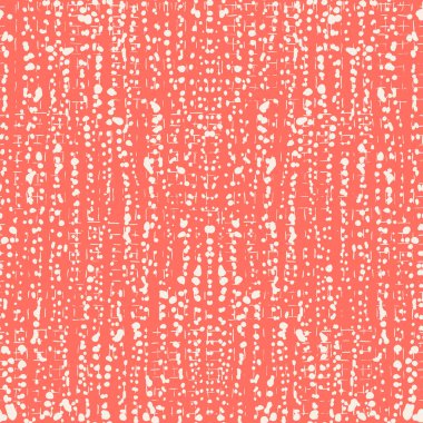 kravat boya Dikişsiz desen. 