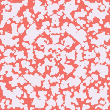 kravat boya Dikişsiz desen. 