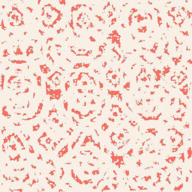 kravat boya Dikişsiz desen. 