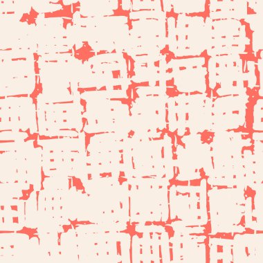 kravat boya Dikişsiz desen. 