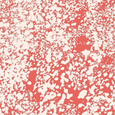 Tie Dye Pattern. vector