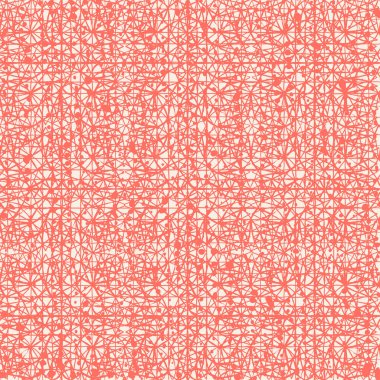 kravat boya Dikişsiz desen. 