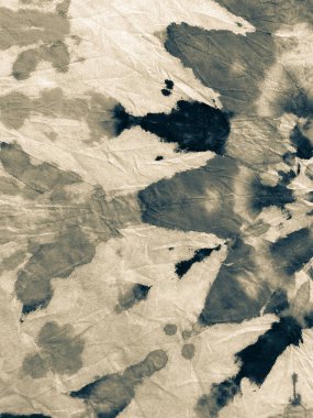 Boyalı Sarmal Arkaplan Bağla.