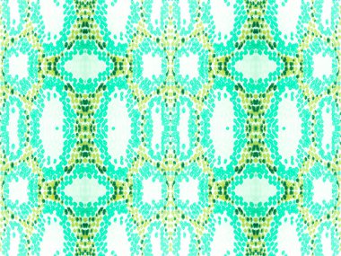 Yılan derisi arkaplanı.