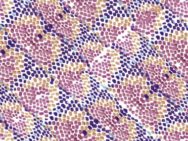 Yılan derisi arkaplanı.