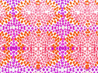 Yılan derisi arkaplanı.