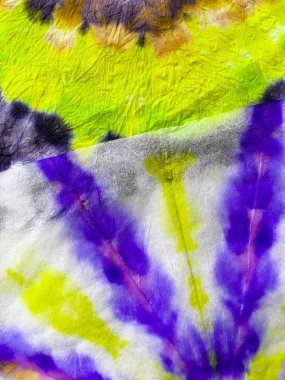 Boyalı Sarmal Arkaplan Bağla.