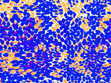 Yılan derisi arkaplanı.