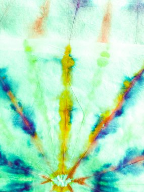 Boyalı Sarmal Arkaplan Bağla.