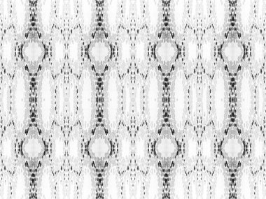 Yılan derisi arkaplanı.