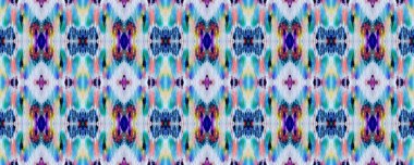 Hayvan Derisi Arkaplanı.