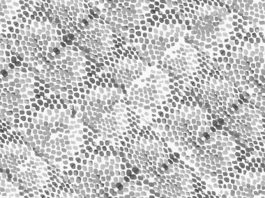 Yılan derisi arkaplanı.