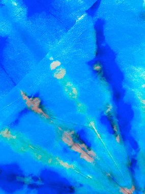 Boyalı Sarmal Arkaplan Bağla.