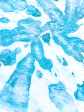 Boyalı Sarmal Arkaplan Bağla.