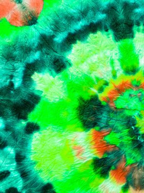 Boyalı Sarmal Arkaplan Bağla.