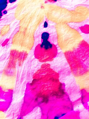 Boyalı Sarmal Arkaplan Bağla.